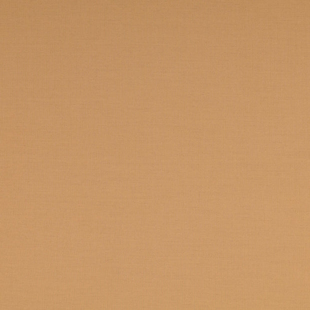 Twill fabric Beige