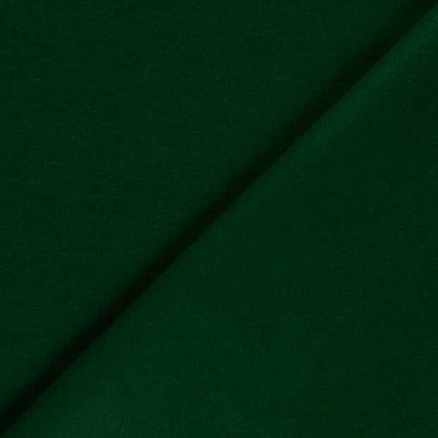 Filz 1.5mm fabrik Uni 