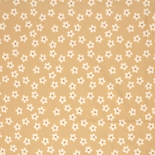  fabric Beige 