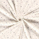 21700/051