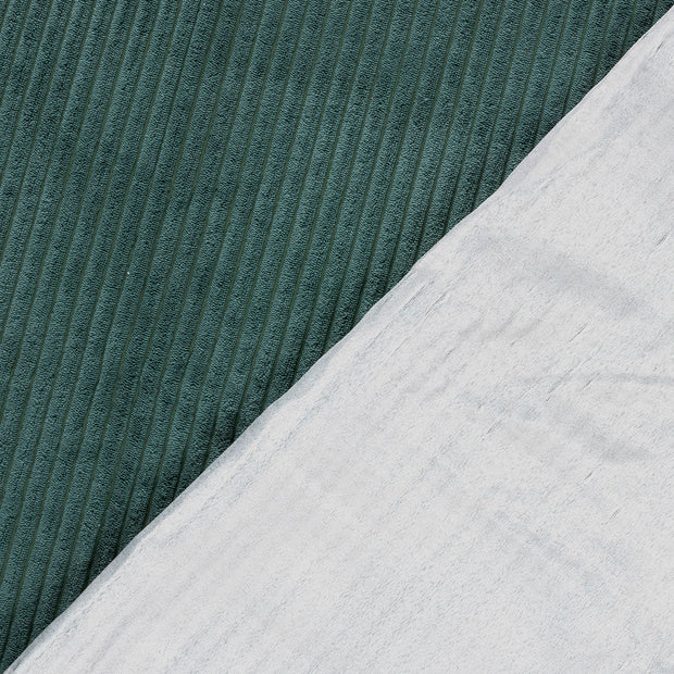  fabric Unicolour dyed 