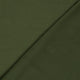 23001/028