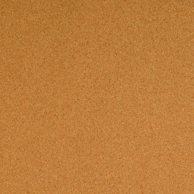 Kork fabrik Uni Beige