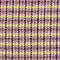 24204/045