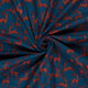 22709/008