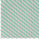 23027/124
