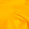 22600/035