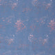 27522/007