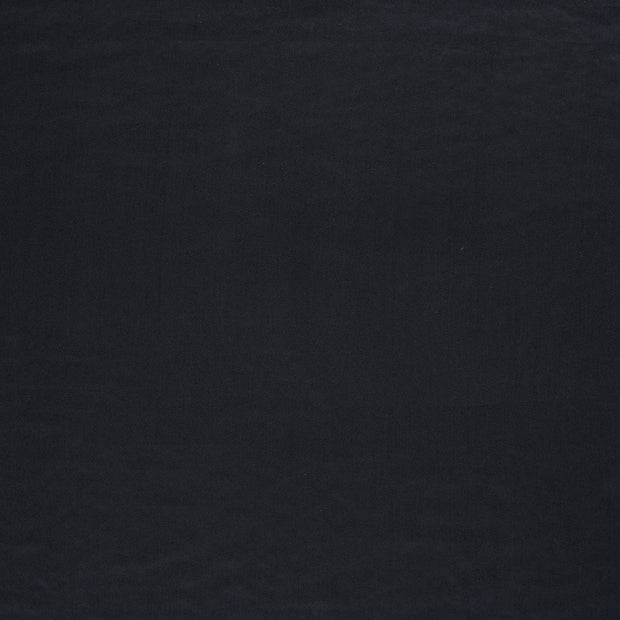 TENCEL™ Lyocell Twill fabric Navy matte 