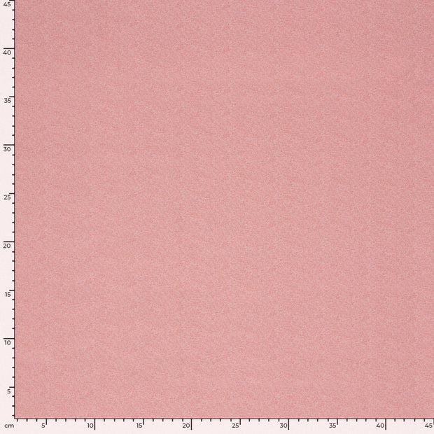 Fahnentuch fabrik Uni Helles Pink