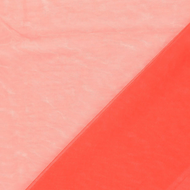 Tulle fabric Kites 