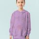 27522/043