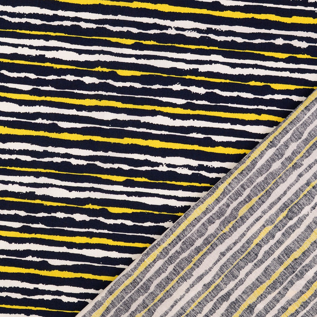  fabric printed 