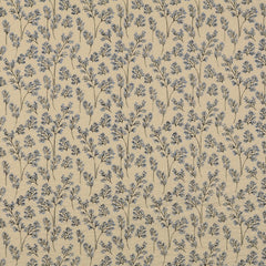 Seersucker Flowers