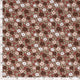 27924/014
