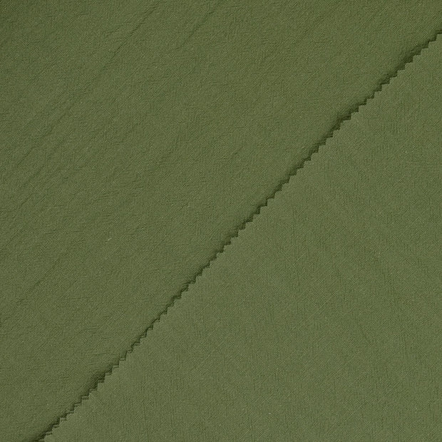 Popeline de Coton tissu  