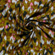 26036/025