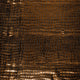 20857/060