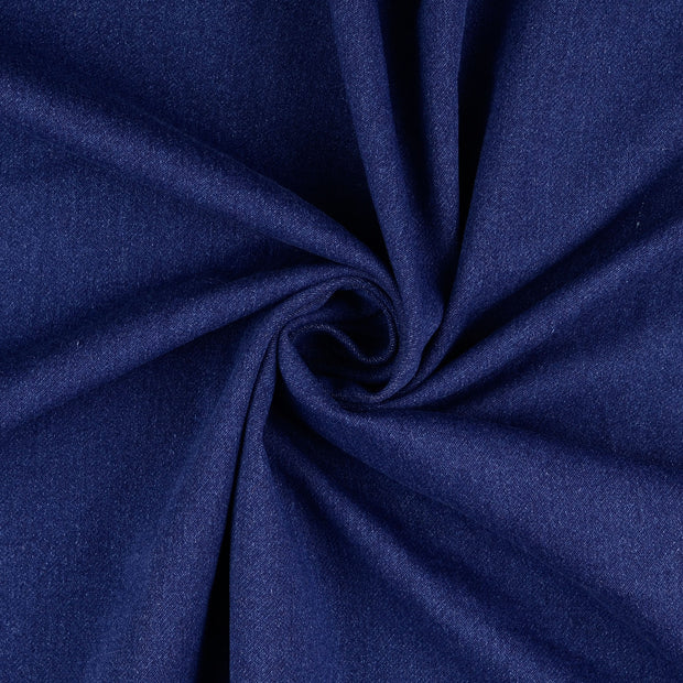 Jogging tela Azul marino 