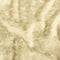 05666/152