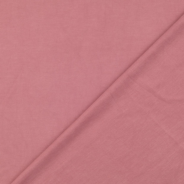 Piqué tissu Unicolore 