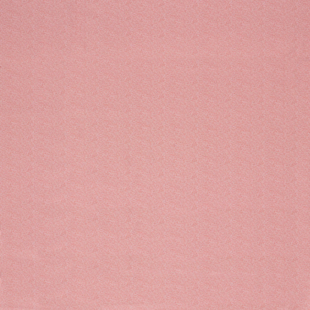 Fahnentuch fabrik Helles Pink 