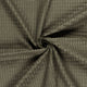 24198/027