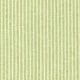 23033/023