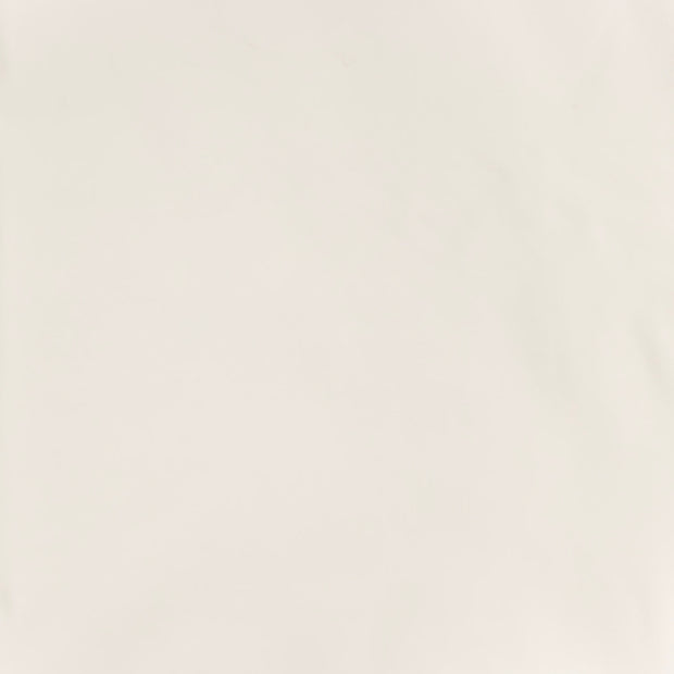 Aqua Protect (impermeable) tela Blanco roto 