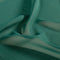 03969/128