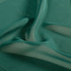 03969/128