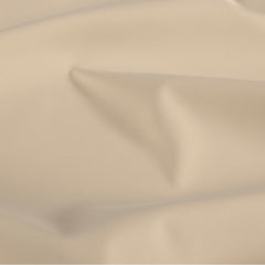 Aqua Protect (waterdicht) Effen Beige