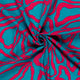 23045/024