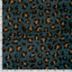 24373/024