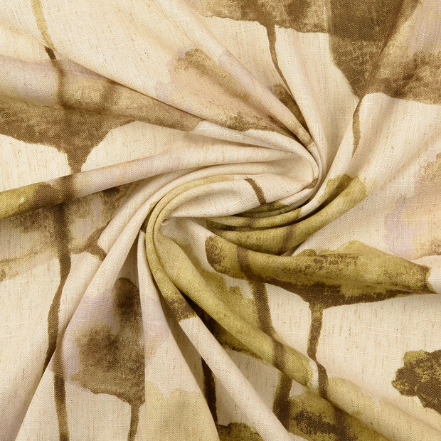  fabric Multicolor 