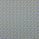 61487/055