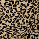 60308/061