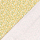 23805/051