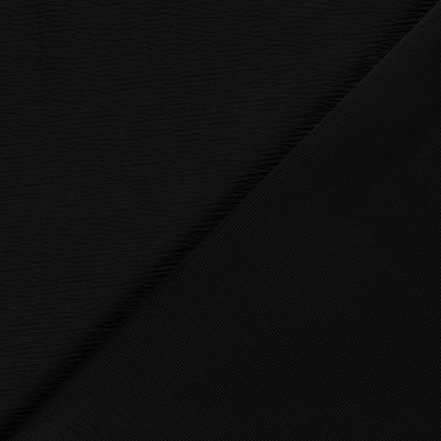 Knitted fabric Unicolour dyed 