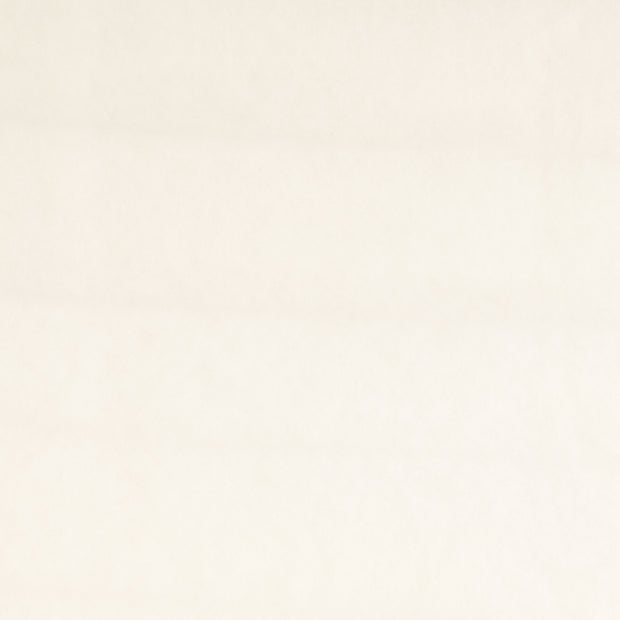 Interface tissu Blanc 