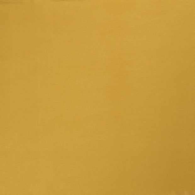 Bamboo Jersey fabric Oker soft 