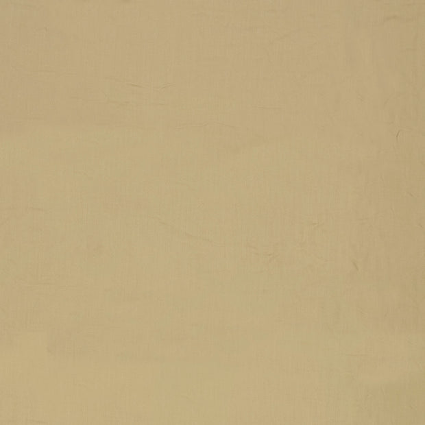 Viscose Poplin fabric Camel 