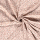 23204/012