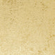 05666/080