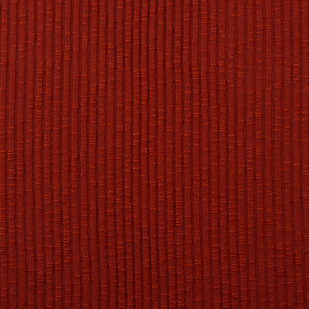  tissu Unicolore Marron