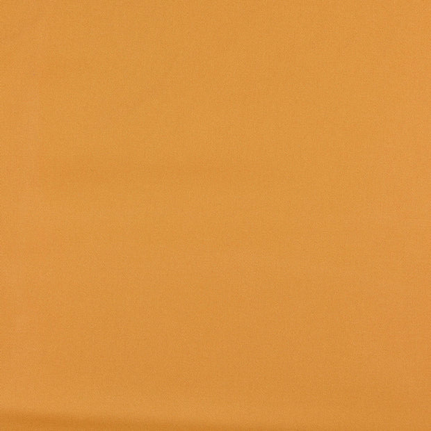 Sarga tela Unicolor Ocre