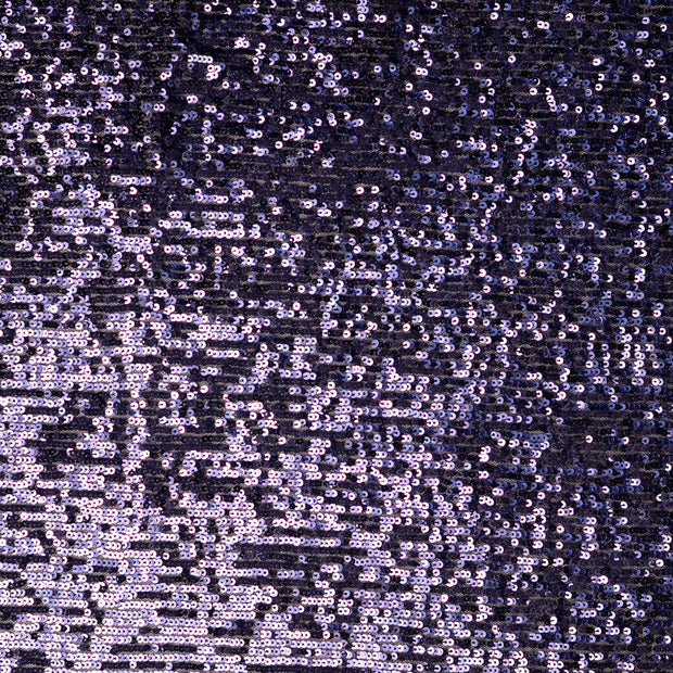  fabric Indigo