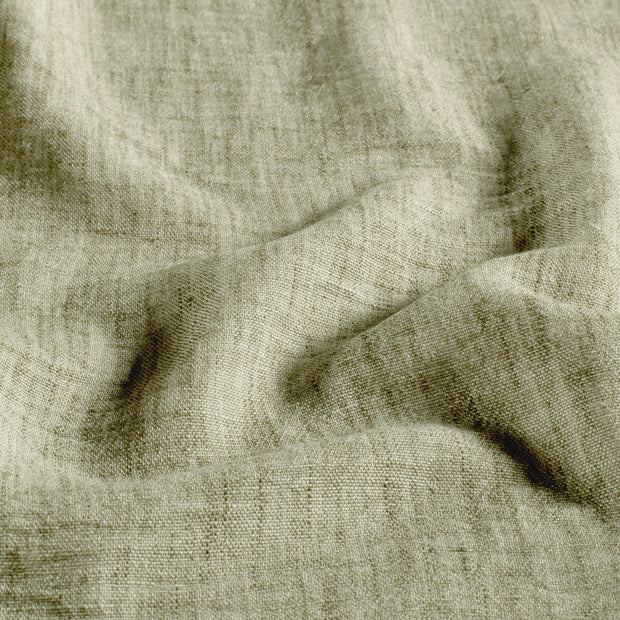 Woven Polyester fabric Unicolour 