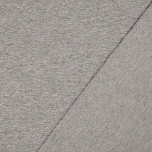 Jersey fabrik Uni 