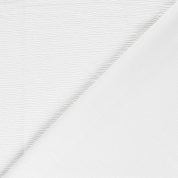 Knitted fabric Unicolour dyed 